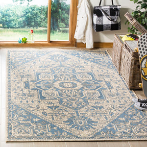 Safavieh Linden LND138 Power Loomed Rug