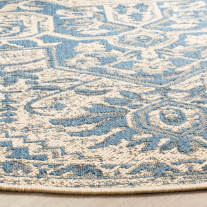 Safavieh Linden LND138 Power Loomed Rug