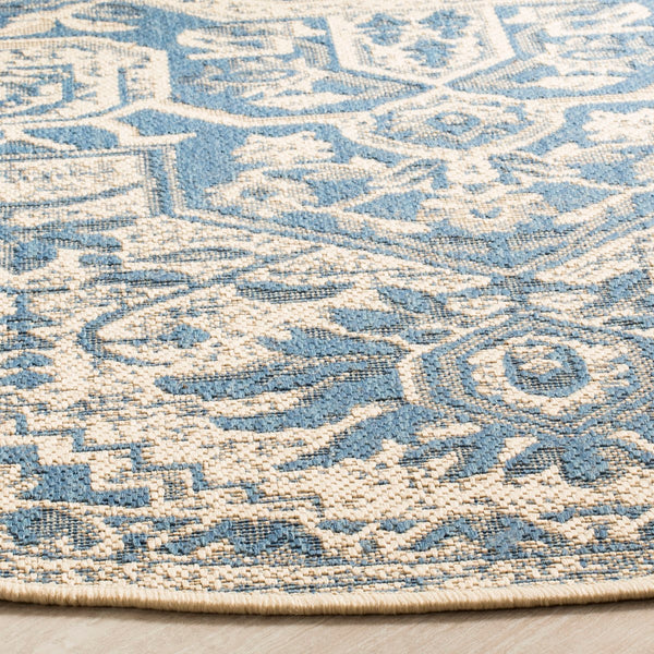 Safavieh Linden LND138 Power Loomed Rug