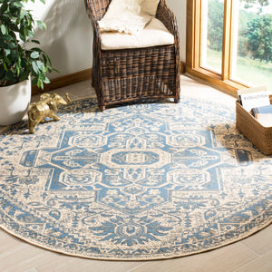Safavieh Linden LND138 Power Loomed Rug