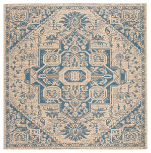 Safavieh Linden LND138 Power Loomed Rug