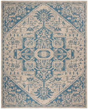 Safavieh Linden LND138 Power Loomed Rug