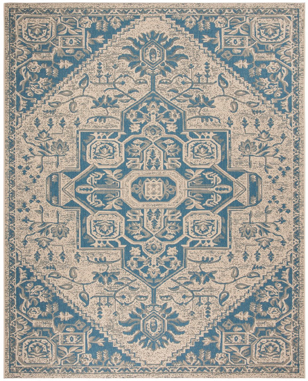 Safavieh Linden LND138 Power Loomed Rug