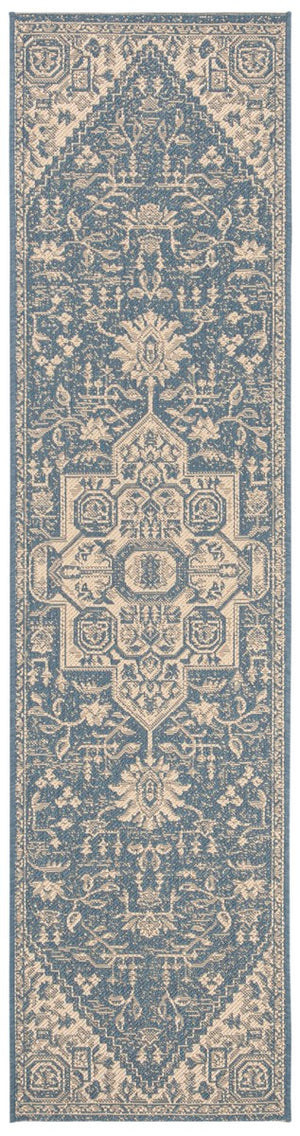 Safavieh Linden LND138 Power Loomed Rug
