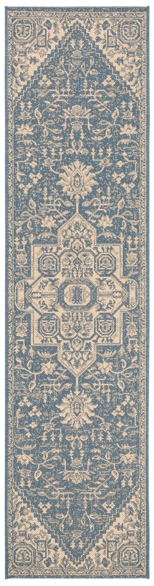 Safavieh Linden LND138 Power Loomed Rug