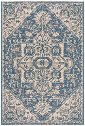 Safavieh Linden LND138 Power Loomed Rug