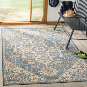 Safavieh Linden LND138 Power Loomed Rug