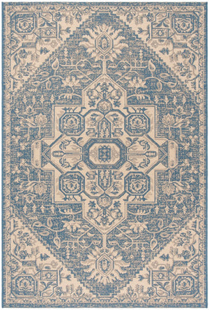 Safavieh Linden LND138 Power Loomed Rug