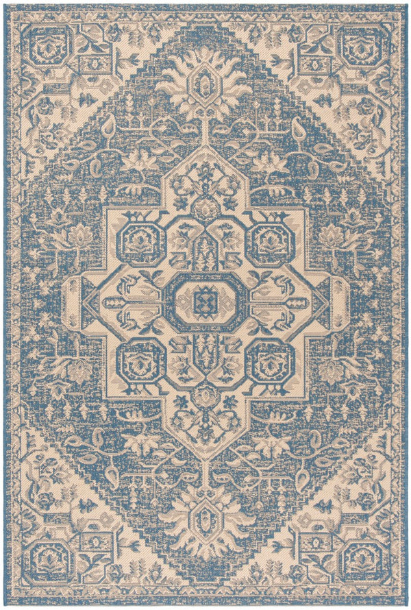 Safavieh Linden LND138 Power Loomed Rug