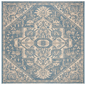 Safavieh Linden LND138 Power Loomed Rug