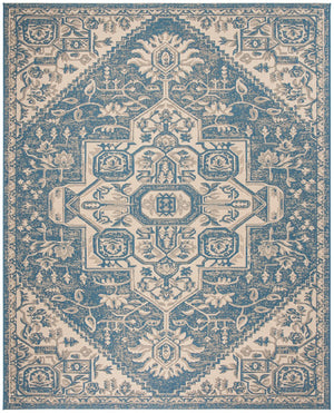 Safavieh Linden LND138 Power Loomed Rug