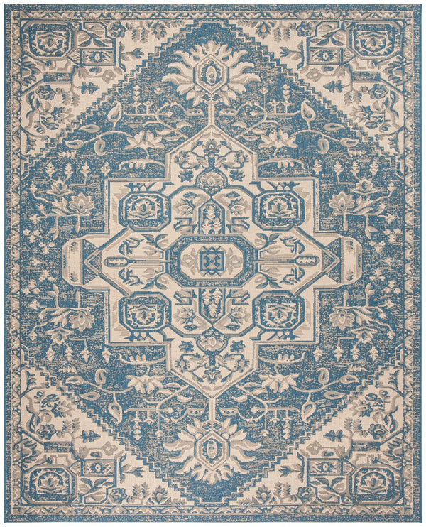 Safavieh Linden LND138 Power Loomed Rug