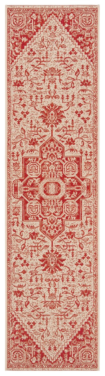 Safavieh Linden LND138 Power Loomed Rug