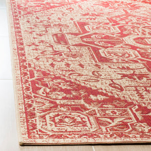 Safavieh Linden LND138 Power Loomed Rug