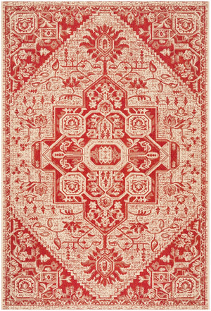 Safavieh Linden LND138 Power Loomed Rug