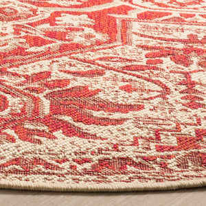 Safavieh Linden LND138 Power Loomed Rug