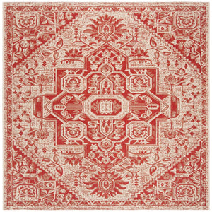 Safavieh Linden LND138 Power Loomed Rug