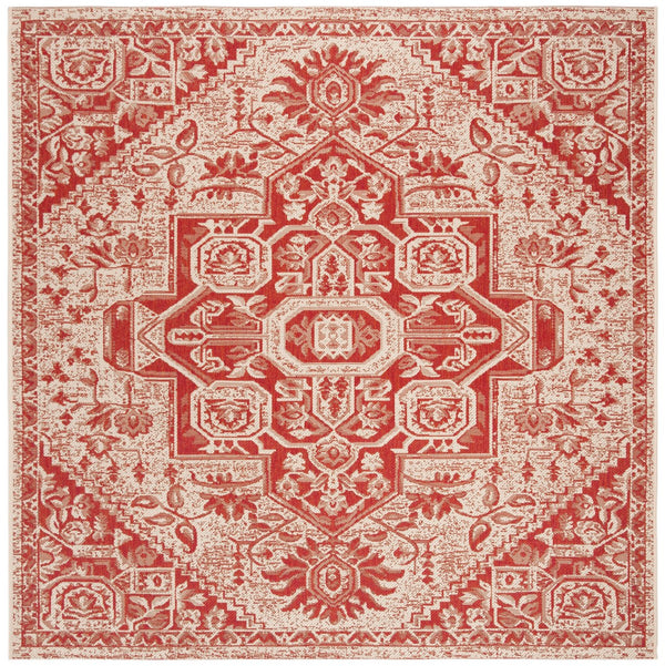 Safavieh Linden LND138 Power Loomed Rug
