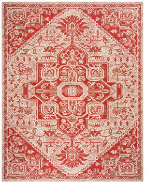 Safavieh Linden LND138 Power Loomed Rug
