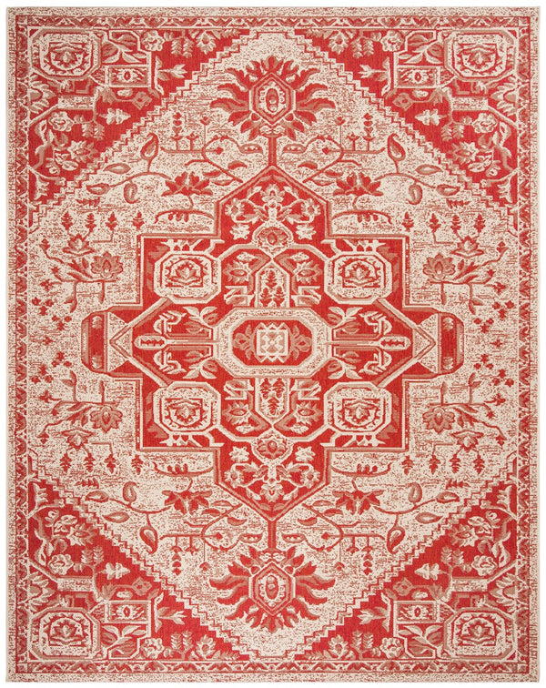 Safavieh Linden LND138 Power Loomed Rug