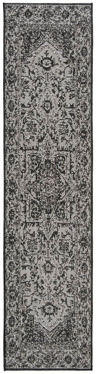 Safavieh Linden LND139 Power Loomed Rug