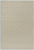 Linden 173 PowerLoomed 100% Polypropylene Pile Indoor/ Outdoor Rug