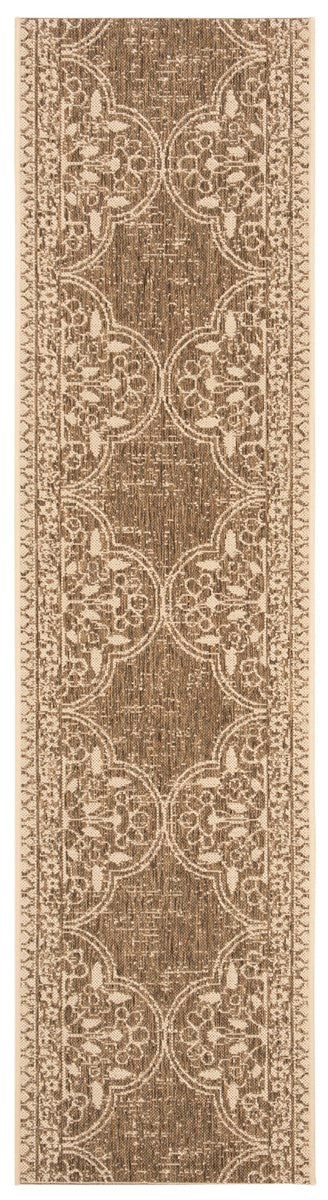 Safavieh Linden LND174 Power Loomed Rug