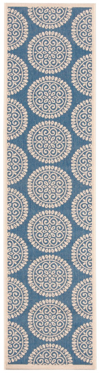 Safavieh Linden LND176 Power Loomed Rug