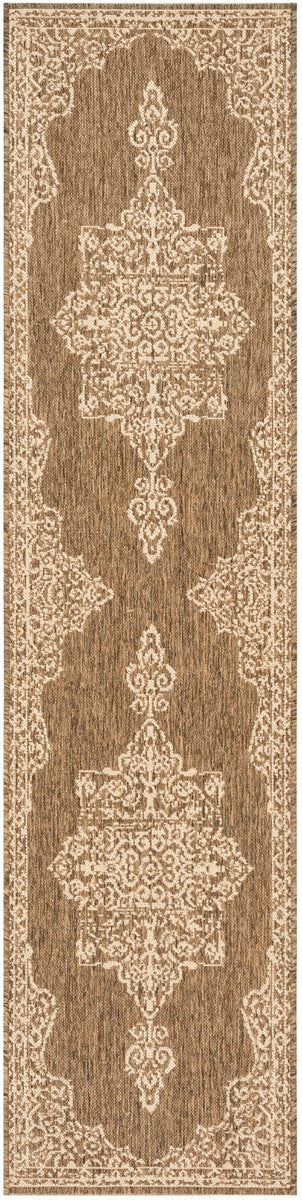 Safavieh Linden LND180 Power Loomed Rug