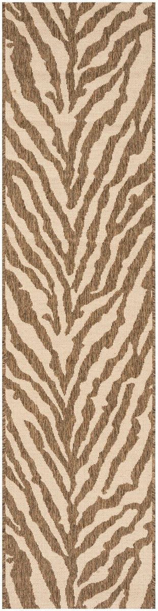 Safavieh Linden LND182 Power Loomed Rug