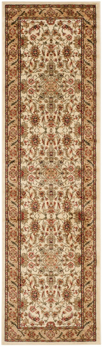 Safavieh Lyndhurst LNH211 Power Loomed Rug