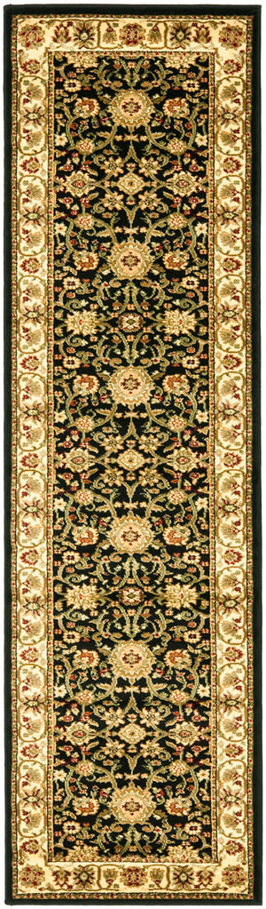 Safavieh Lnh212 Power Loomed Polypropylene Pile Traditional Rug LNH212A-6R