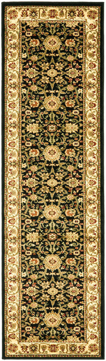 Safavieh Lnh212 Power Loomed Polypropylene Pile Rug LNH212A-9