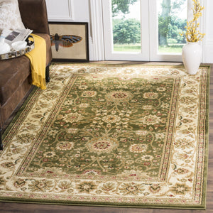 Safavieh Lnh212 Power Loomed Polypropylene Pile Rug LNH212C-9