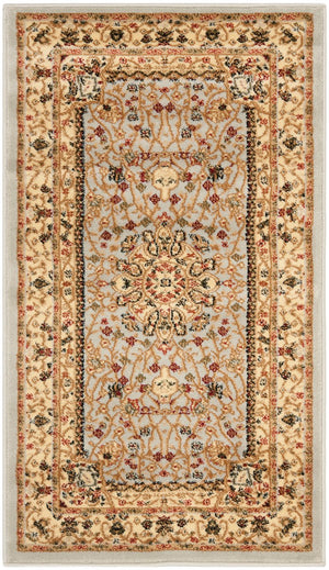 Safavieh Lyndhurst LNH213 Power Loomed Rug