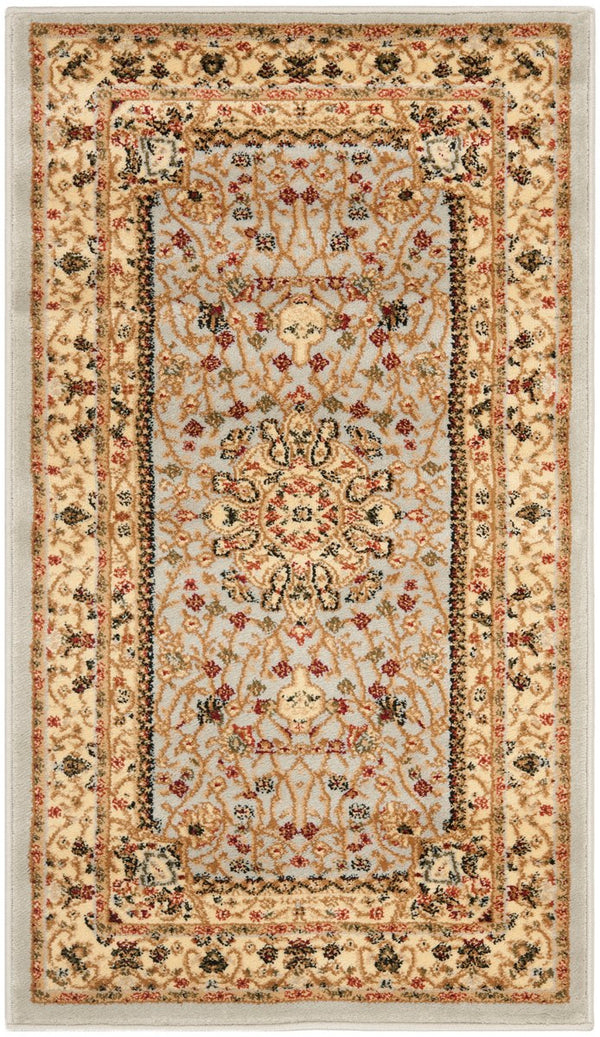 Safavieh Lyndhurst LNH213 Power Loomed Rug