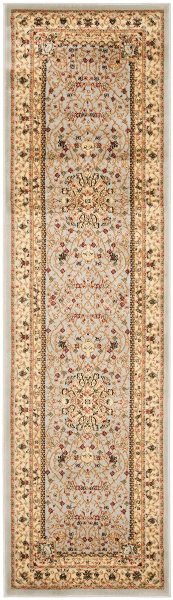 Safavieh Lyndhurst LNH213 Power Loomed Rug