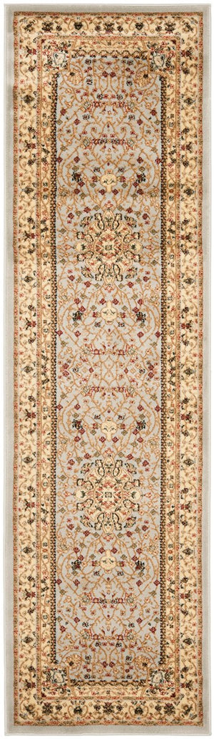 Safavieh Lyndhurst LNH213 Power Loomed Rug