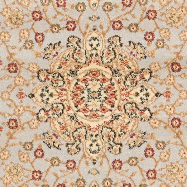 Safavieh Lyndhurst LNH213 Power Loomed Rug