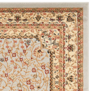Safavieh Lyndhurst LNH213 Power Loomed Rug