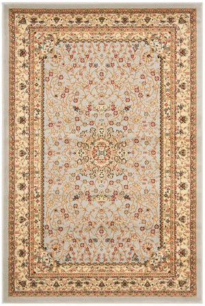 Safavieh Lyndhurst LNH213 Power Loomed Rug