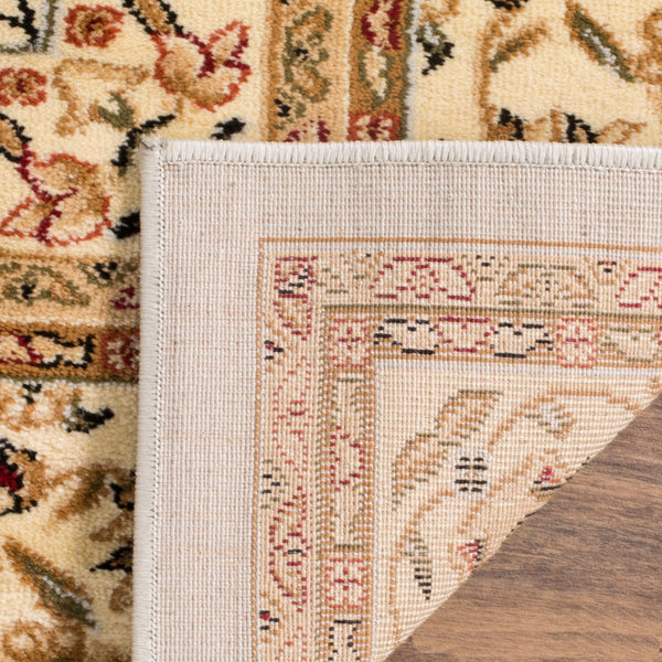 Safavieh Lyndhurst LNH213 Power Loomed Rug