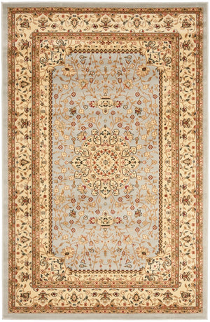 Safavieh Lyndhurst LNH213 Power Loomed Rug