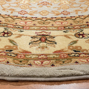 Safavieh Lyndhurst LNH213 Power Loomed Rug