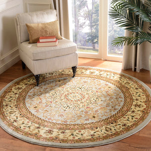 Safavieh Lyndhurst LNH213 Power Loomed Rug