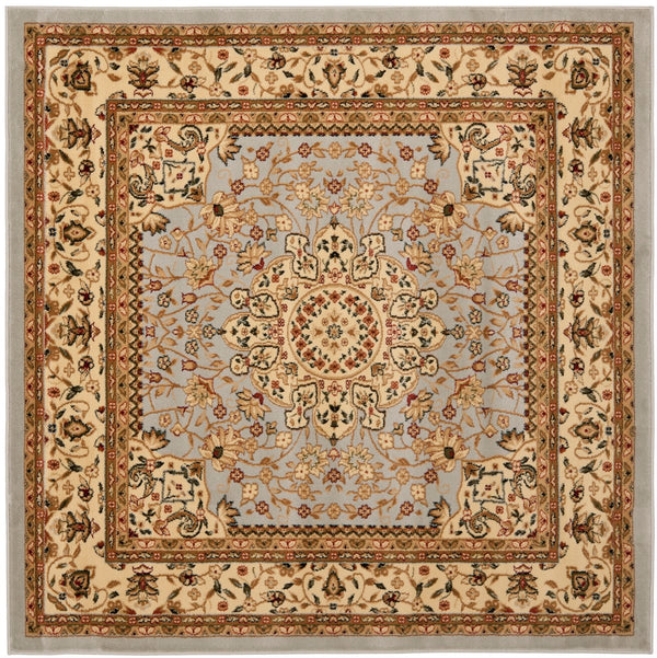 Safavieh Lyndhurst LNH213 Power Loomed Rug