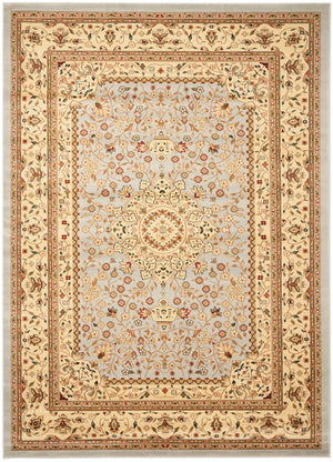 Safavieh Lyndhurst LNH213 Power Loomed Rug