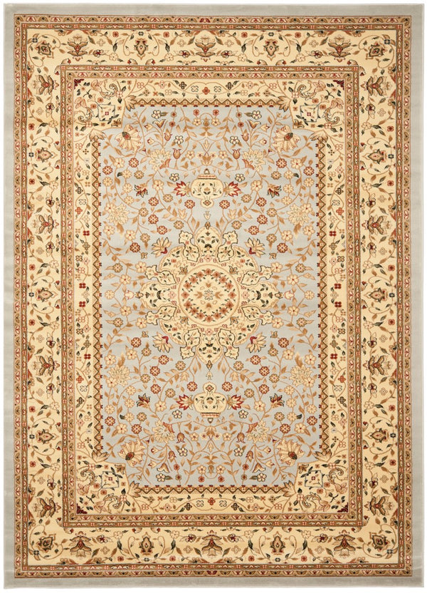 Safavieh Lyndhurst LNH213 Power Loomed Rug
