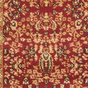 Safavieh Lyndhurst LNH214 Power Loomed Rug