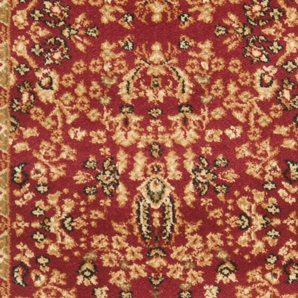 Safavieh Lyndhurst LNH214 Power Loomed Rug